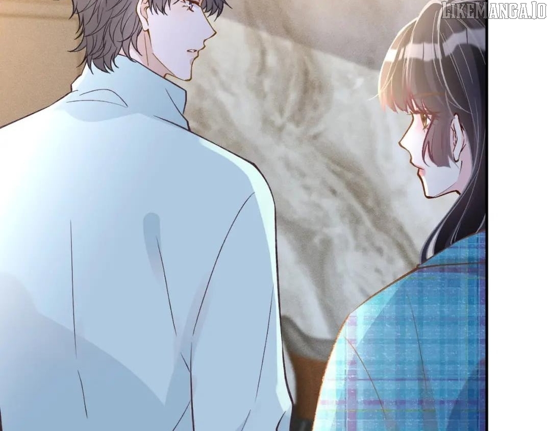Everyone's Darling Chapter 251 - page 76